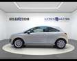Opel Corsa 4ª serie - Corsa 1.2 3 porte Club Bianco - thumbnail 5
