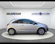 Opel Corsa 4ª serie - Corsa 1.2 3 porte Club Bianco - thumbnail 6