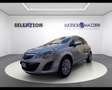 Opel Corsa 4ª serie - Corsa 1.2 3 porte Club Bianco - thumbnail 1