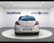 Opel Corsa 4ª serie - Corsa 1.2 3 porte Club Bianco - thumbnail 18