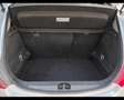 Opel Corsa 4ª serie - Corsa 1.2 3 porte Club Bianco - thumbnail 14