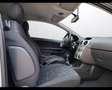 Opel Corsa 4ª serie - Corsa 1.2 3 porte Club Bianco - thumbnail 20