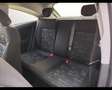 Opel Corsa 4ª serie - Corsa 1.2 3 porte Club Bianco - thumbnail 11
