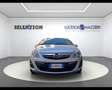 Opel Corsa 4ª serie - Corsa 1.2 3 porte Club Bianco - thumbnail 17