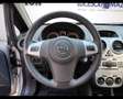 Opel Corsa 4ª serie - Corsa 1.2 3 porte Club Bianco - thumbnail 8