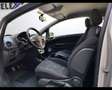 Opel Corsa 4ª serie - Corsa 1.2 3 porte Club Bianco - thumbnail 9