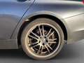 BMW 316 i Limousine +nur an Händler/Export+HU 9/26 Gri - thumbnail 16