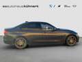 BMW 316 i Limousine +nur an Händler/Export+HU 9/26 Gri - thumbnail 7