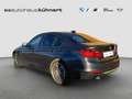 BMW 316 i Limousine +nur an Händler/Export+HU 9/26 Gri - thumbnail 4