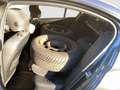 BMW 316 i Limousine +nur an Händler/Export+HU 9/26 Gri - thumbnail 15