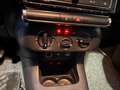 Citroen C3 C3 III  1.6 bluehdi Live s leggere la descrizione Blanc - thumbnail 14