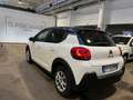 Citroen C3 C3 III  1.6 bluehdi Live s leggere la descrizione Blanc - thumbnail 5