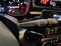 Citroen C3 C3 III  1.6 bluehdi Live s leggere la descrizione Blanc - thumbnail 13