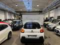 Citroen C3 C3 III  1.6 bluehdi Live s leggere la descrizione Blanc - thumbnail 6