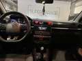 Citroen C3 C3 III  1.6 bluehdi Live s leggere la descrizione Blanc - thumbnail 8