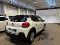 Citroen C3 C3 III  1.6 bluehdi Live s leggere la descrizione Blanc - thumbnail 4