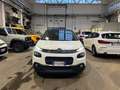 Citroen C3 C3 III  1.6 bluehdi Live s leggere la descrizione Blanc - thumbnail 1