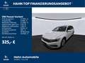 Volkswagen Passat Variant Elegance 2.0TDI DSG AHK Pano Spur Blanc - thumbnail 2