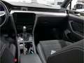 Volkswagen Passat Variant Elegance 2.0TDI DSG AHK Pano Spur Blanc - thumbnail 6