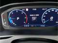 Volkswagen Passat Variant Elegance 2.0TDI DSG AHK Pano Spur Blanc - thumbnail 5