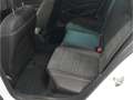 Volkswagen Passat Variant Elegance 2.0TDI DSG AHK Pano Spur Blanc - thumbnail 9