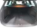 Volkswagen Passat Variant Elegance 2.0TDI DSG AHK Pano Spur Blanc - thumbnail 10