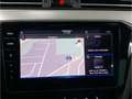 Volkswagen Passat Variant Elegance 2.0TDI DSG AHK Pano Spur Blanc - thumbnail 7