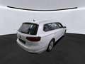 Volkswagen Passat Variant Elegance 2.0TDI DSG AHK Pano Spur Blanc - thumbnail 4