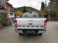 Ford Ranger Extrakabine 4x4 2.0 TDCi Panther XLT Silber - thumbnail 4