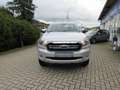 Ford Ranger Extrakabine 4x4 2.0 TDCi Panther XLT Silber - thumbnail 7