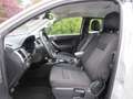 Ford Ranger Extrakabine 4x4 2.0 TDCi Panther XLT Silber - thumbnail 9