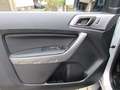 Ford Ranger Extrakabine 4x4 2.0 TDCi Panther XLT Silber - thumbnail 12
