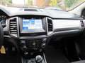 Ford Ranger Extrakabine 4x4 2.0 TDCi Panther XLT Silber - thumbnail 10