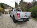 Ford Ranger Extrakabine 4x4 2.0 TDCi Panther XLT Silber - thumbnail 3