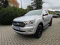 Ford Ranger Extrakabine 4x4 2.0 TDCi Panther XLT Silber - thumbnail 1