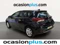 Toyota Auris 120T Active Negro - thumbnail 3