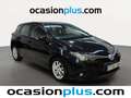 Toyota Auris 120T Active Negro - thumbnail 2