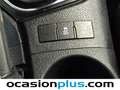 Toyota Auris 120T Active Negro - thumbnail 8