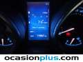 Toyota Auris 120T Active Negro - thumbnail 10