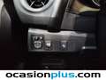 Toyota Auris 120T Active Negro - thumbnail 9
