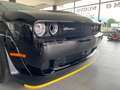 Dodge Challenger R/T Scat Pack Widebody392  anche con 183 Kw Nero - thumbnail 4