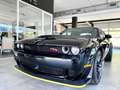 Dodge Challenger R/T Scat Pack Widebody392  anche con 183 Kw Nero - thumbnail 1