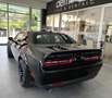 Dodge Challenger R/T Scat Pack Widebody392  anche con 183 Kw Nero - thumbnail 6