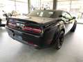 Dodge Challenger R/T Scat Pack Widebody392  anche con 183 Kw Nero - thumbnail 5