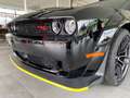 Dodge Challenger R/T Scat Pack Widebody392  anche con 183 Kw Nero - thumbnail 3