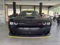 Dodge Challenger R/T Scat Pack Widebody392  anche con 183 Kw Nero - thumbnail 2