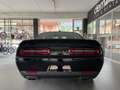 Dodge Challenger R/T Scat Pack Widebody392  anche con 183 Kw Nero - thumbnail 14