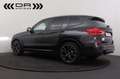 BMW X3 sDrive 18dA - CAMERA -  APPLE CARPLAY/ANDROID- ... Gris - thumbnail 6