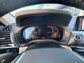 BMW X3 sDrive 18dA - CAMERA -  APPLE CARPLAY/ANDROID- ... Gris - thumbnail 33