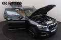 BMW X3 sDrive 18dA - CAMERA -  APPLE CARPLAY/ANDROID- ... Gris - thumbnail 15